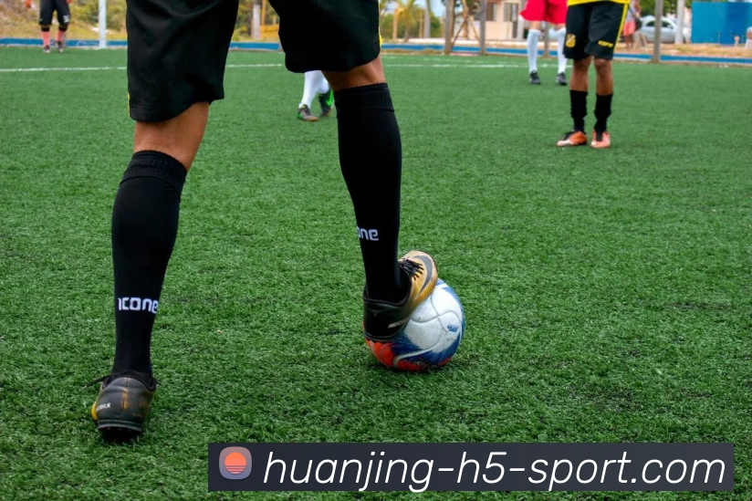 冠竞体育品牌故事