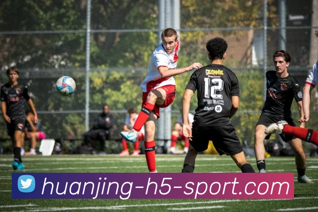 冠竞体育服务体系