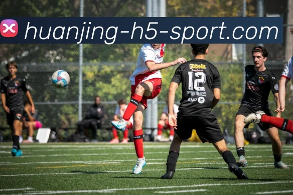 冠竞体育APP 体育赛事宣传图