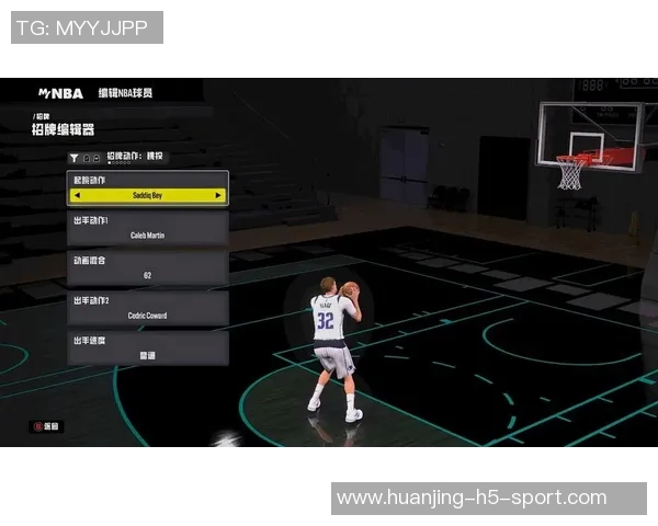 独行侠2K能力值更新弗拉格克莱小内姆哈德最新变化分析