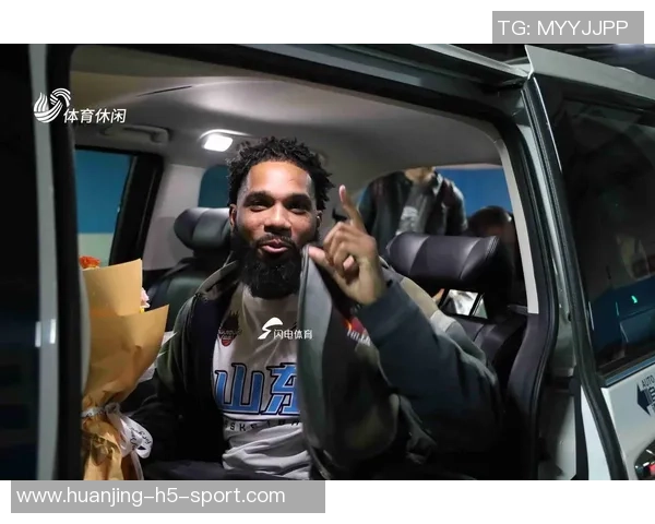 本赛季新东家表现抢眼鲍威尔场均得分领先KD小波特紧随其后