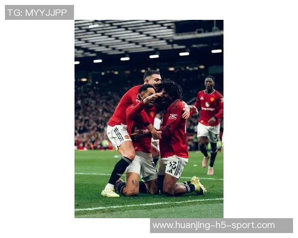 卫报分析曼城若非下半场失常已超越阿森纳重回英超榜首