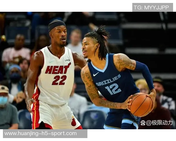 科尔谈巴特勒复出对公牛的重要性追梦霍福德轮休合理性分析