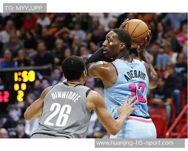 勇士与魔术首发阵容解析巴特勒库里领衔对决精彩瞬间回顾