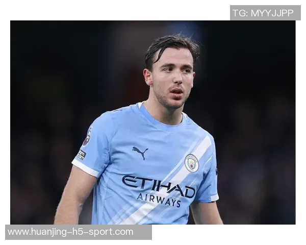 尼科冈萨雷斯称赞瓜帅的执教风格让球员深刻理解每个细节